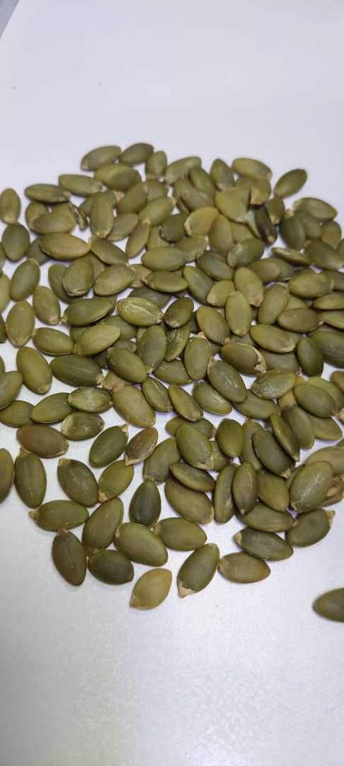 ارائه آجیل و خشکبار